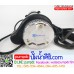 ปั๊มจุ่มบัสเลสโซล่าเซลล์ 400W 24V รุ่น GQB-24/400